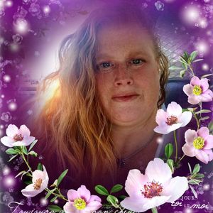 Meet your Posher, Cheryl